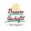 Horner Bauern-Gschäftl-Logo. v1_migrated_image_8473220
