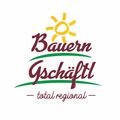 Horner Bauern-Gschäftl-Logo