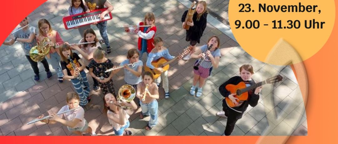 Bild enthält, Advertisement, Poster, Person, Boy, Child, Male, Face, Head