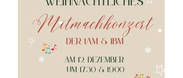 Bild enthält, Envelope, Greeting Card, Mail, Advertisement, Poster