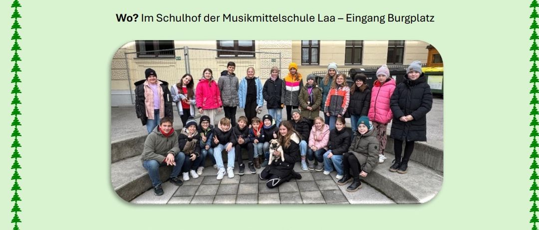 Bild enthält, Advertisement, Poster, People, Person