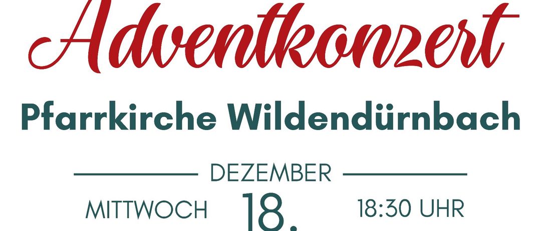 Bild enthält, Advertisement, Poster, Accessories, Ornament, Bottle, Cosmetics, Perfume, Jewelry, Necklace