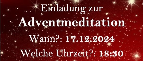 Bild enthält, Book, Publication, Plant, Advertisement, Poster, Outdoors, Nature, Fireworks