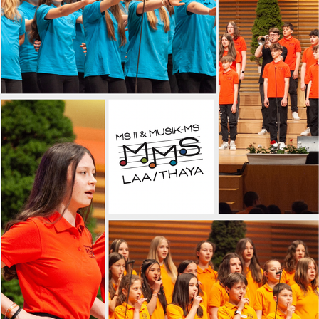 Bild enthält, People, Person, Photography, Portrait, Collage, Adult, Female, Woman, Girl, Teen