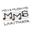 NÖ Musik-MS Laa II-Logo. v1_migrated_image_15389144
