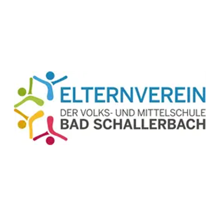 Bild enthält, Logo, Text