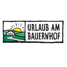 Bauernhof Cziglar-Benko-Logo