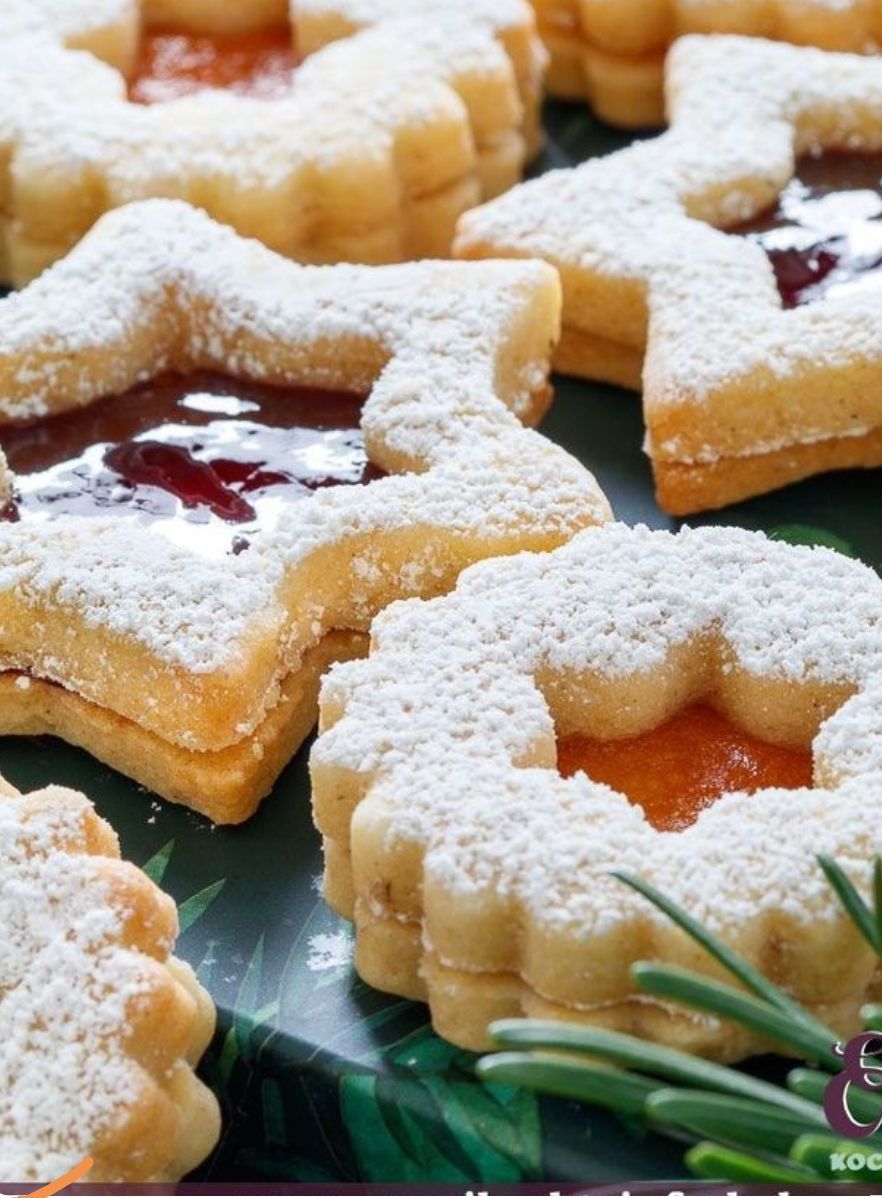 Bild enthält, Dessert, Food, Pastry, Bread, Sweets