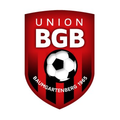 Ball, Football, Soccer, Soccer Ball, Sport, Logo, Symbol, Badge