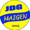 v1_migrated_image_1196920
