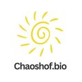Chaoshof Südburgenland-Logo
