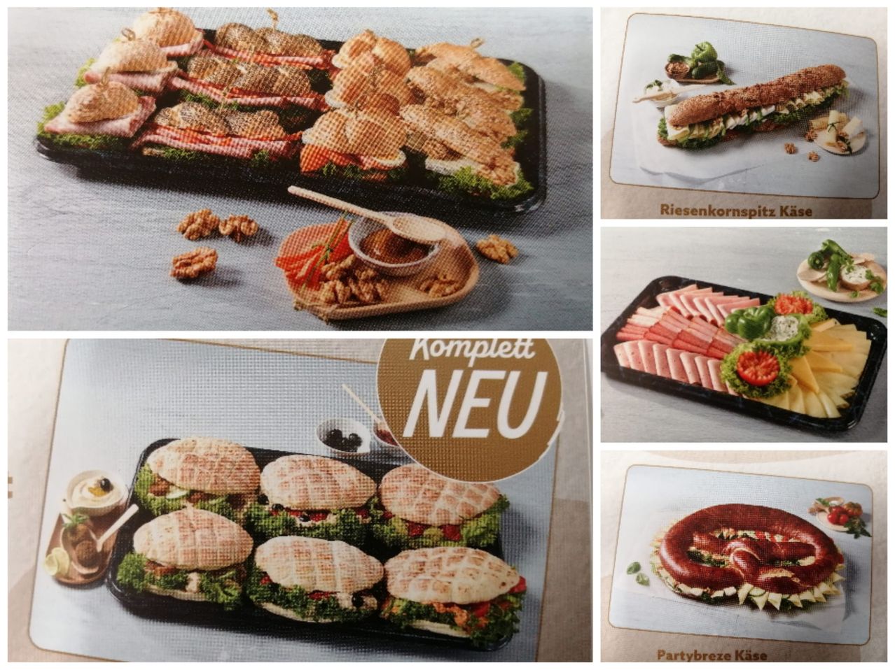 Bild enthält, Food, Lunch, Meal, Dish, Food Presentation, Burger, Plate, Restaurant, Cafeteria, Bread