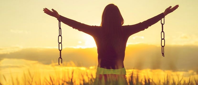 Bild enthält, Person, Head, Face, Outdoors, Photography