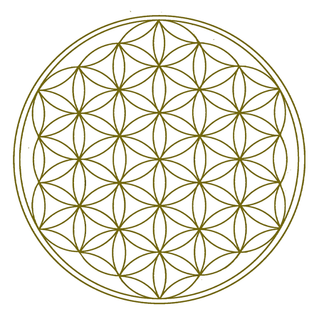 Bild enthält, Pattern, Home Decor