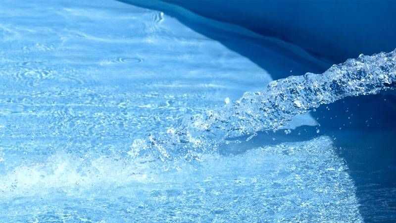 v1_migrated_image_12835518