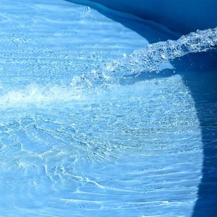 v1_migrated_image_2573456