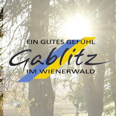 Bild enthält, Sunlight, Vegetation, Grove, Land, Outdoors, Tree, Woodland, Scenery, Flare, City