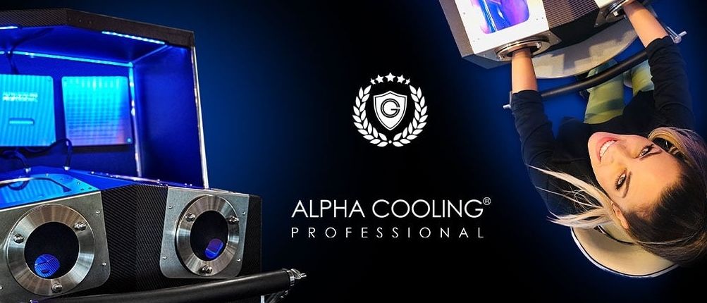 Bild enthält, Person, Electronics, Speaker, Screen, Computer Hardware, Hardware, Monitor, Stereo