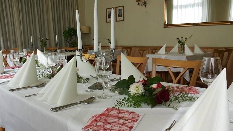 v1_migrated_image_35425932