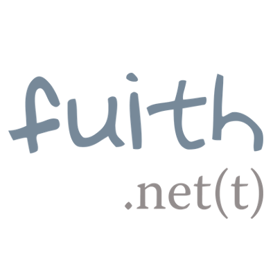 v1_migrated_image_84853517