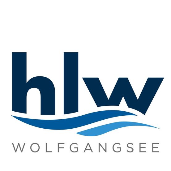 Image contains, Logo