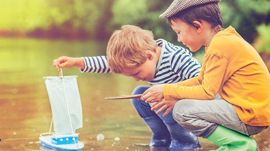 v1_migrated_image_47457697