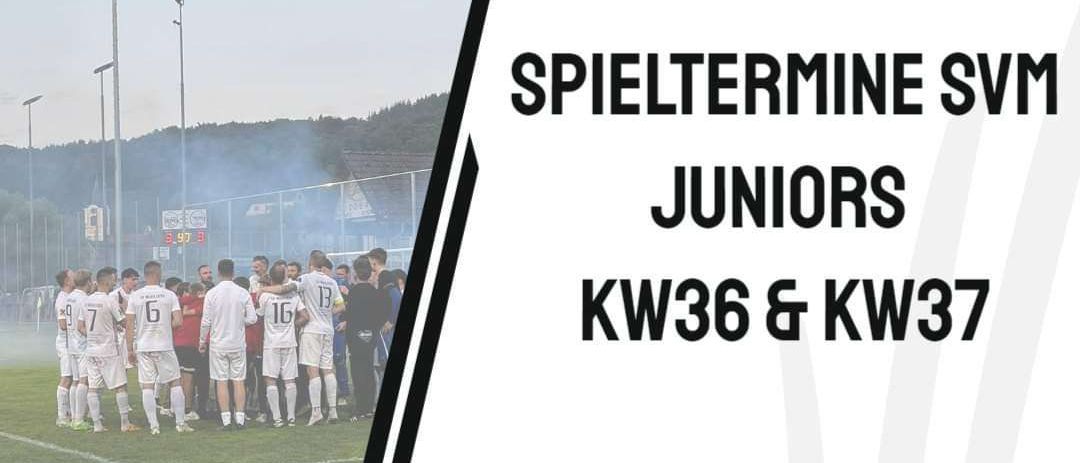 Bild enthält, People, Person, Advertisement, Crowd, Field, Poster