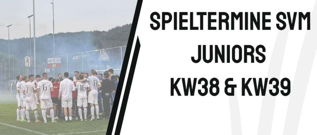 Bild enthält, People, Person, Advertisement, Crowd, Field, Poster