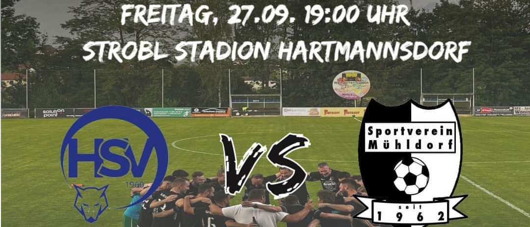 Bild enthält, People, Person, Advertisement, Poster, Grass, Adult, Male, Man, T-Shirt, Field