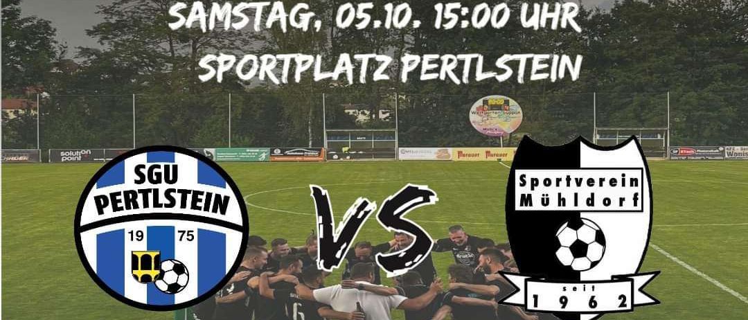 Bild enthält, People, Person, Advertisement, Poster, Grass, T-Shirt, Adult, Male, Man, Field