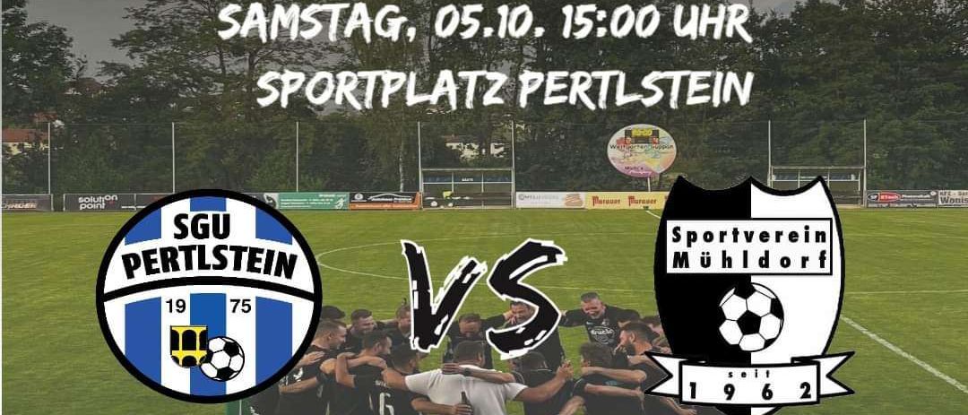 Bild enthält, People, Person, Advertisement, Poster, Grass, T-Shirt, Adult, Male, Man, Field