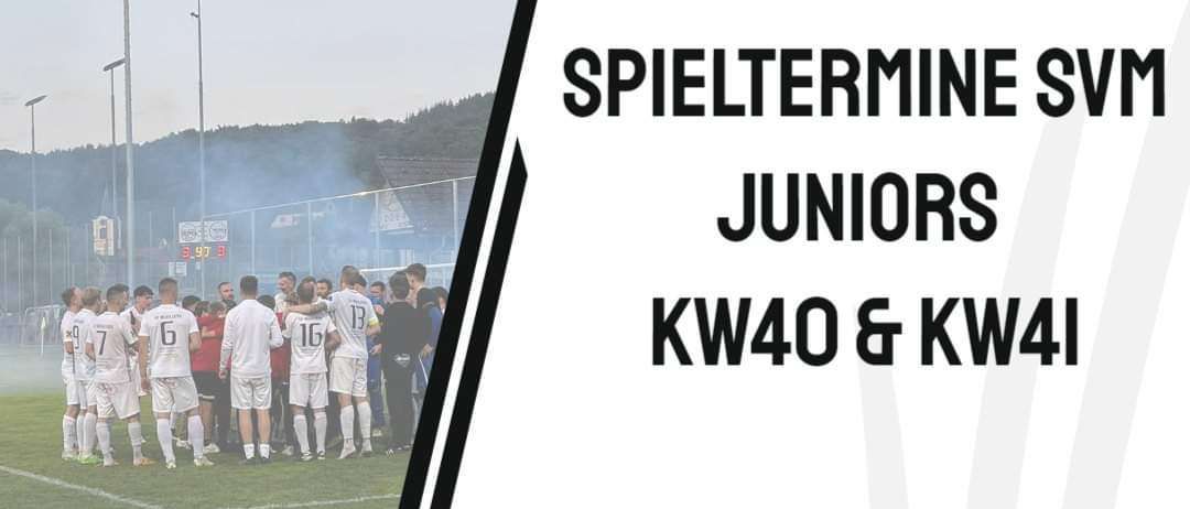 Bild enthält, People, Person, Advertisement, Crowd, Poster, Field