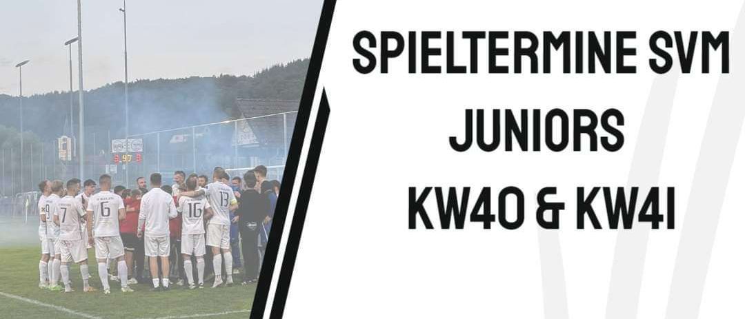 Bild enthält, People, Person, Advertisement, Crowd, Poster, Field