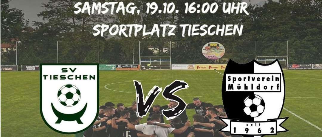 Bild enthält, People, Person, Advertisement, Poster, Grass, Adult, Male, Man, T-Shirt, Field