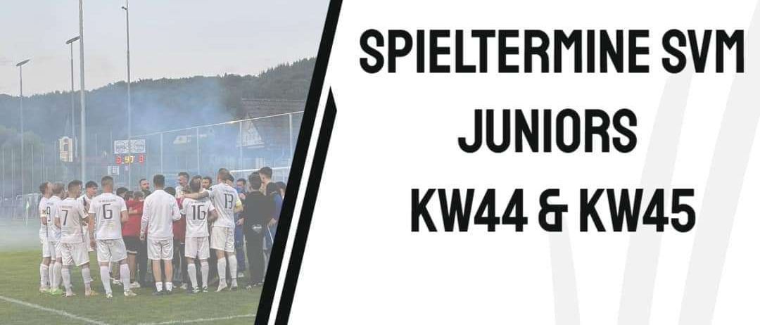 Bild enthält, People, Person, Advertisement, Poster, Crowd, Field