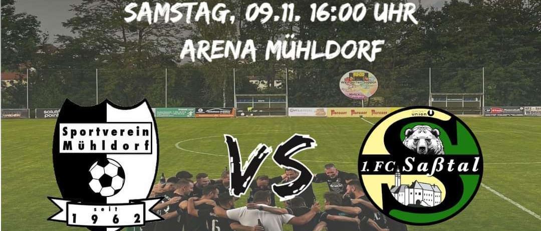 Bild enthält, People, Person, Advertisement, Poster, Grass, Adult, Male, Man, T-Shirt, Field