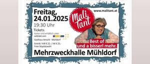 Bild enthält, Advertisement, Poster, Person, Face, Head, Text