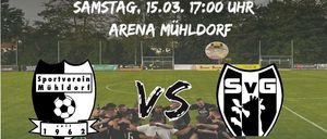 Bild enthält, People, Person, Advertisement, Poster, Grass, Plant, Field, T-Shirt, Team, Crowd