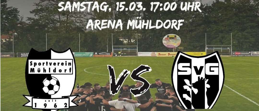 Bild enthält, People, Person, Advertisement, Poster, Grass, Plant, Field, T-Shirt, Team, Crowd