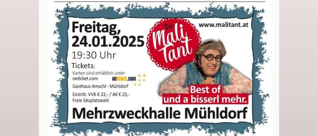 Bild enthält, Advertisement, Poster, Person, Face, Head, Text