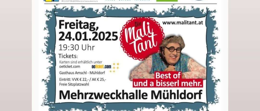 Bild enthält, Advertisement, Poster, Person, Face, Head, Text