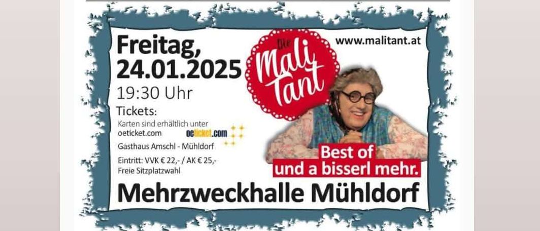 Bild enthält, Advertisement, Poster, Person, Face, Head, Text