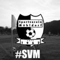 SV Mühldorf-Logo