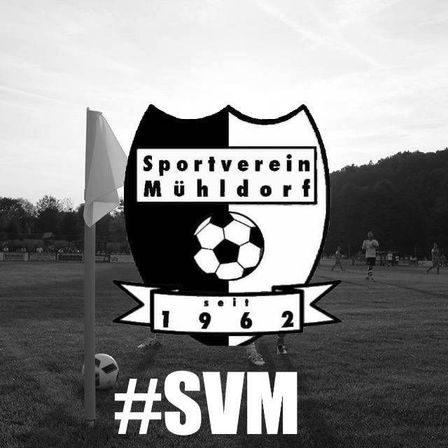 v1_migrated_image_10448169