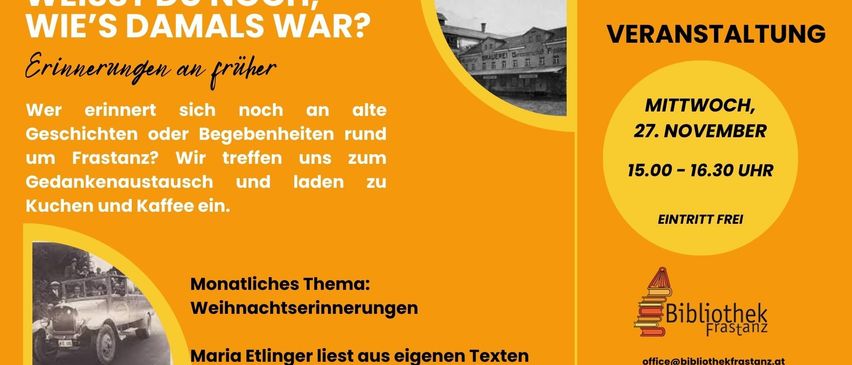 Bild enthält, Advertisement, Poster, Car, Transportation, Vehicle, Machine, Wheel