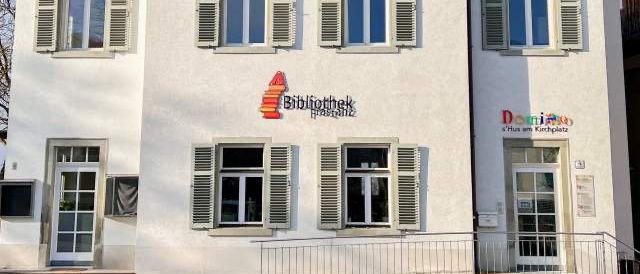 Bild enthält, City, Architecture, Building, House, Housing, Villa, Window, Urban, Bay Window