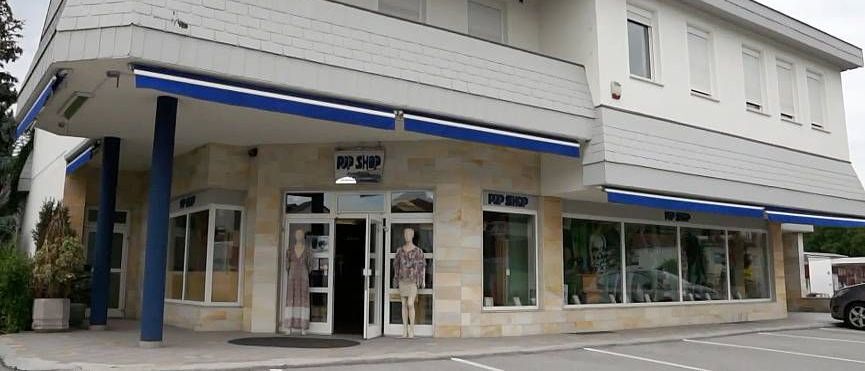 v1_migrated_image_32126157