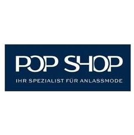 v1_migrated_image_64784346