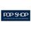 Pop Shop-Logo. v1_migrated_image_64784346
