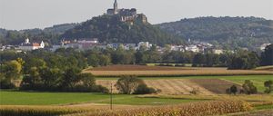 Erholung pur bieten, die 600 Meter vom Stadtzentrum entfernten, Niedrigenergiehäuser von  DAN-WOOD, welche eingebettet in die wunderschöne Landschaft fernab vom Stadttrubel, entstehen.  Schnellentschlossene können sich noch den schönsten Platz, den der malerische Burgblick bietet, für sich beanspruchen!  Auch der Badespaß für die ganze Familie, im Freibad Güssing, liegt ganz nah!